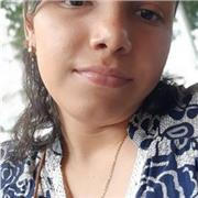 Profesor de informática